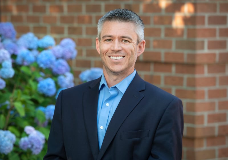 Larry E. Gregg