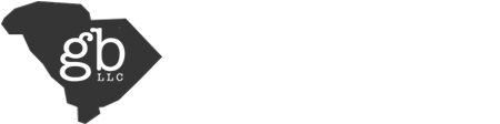 SC Local Counsel